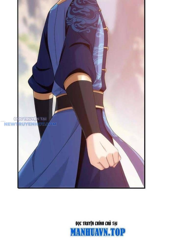 đọc truyện Đại Chúa Tể Chương 516 ảnh 15 tại Thiên Thai Truyện