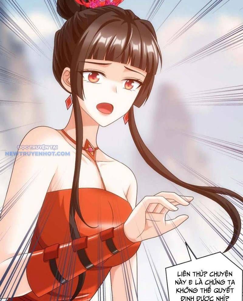 đọc truyện Đại Chúa Tể Chương 516 ảnh 20 tại Thiên Thai Truyện