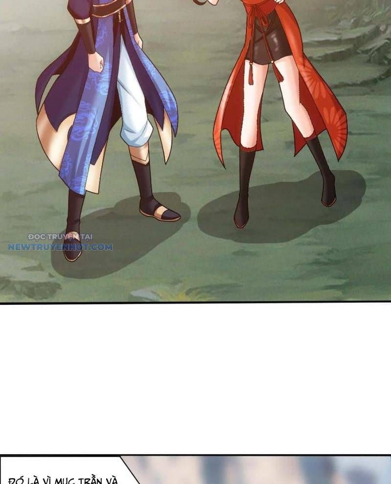 đọc truyện Đại Chúa Tể Chương 516 ảnh 23 tại Thiên Thai Truyện