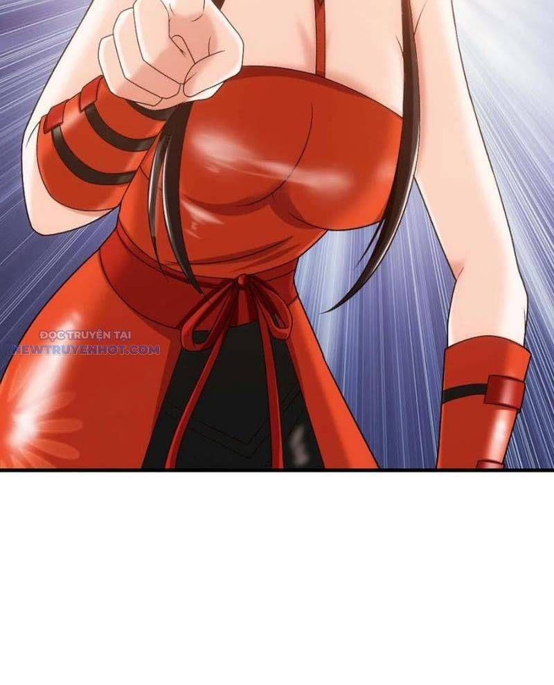 đọc truyện Đại Chúa Tể Chương 516 ảnh 27 tại Thiên Thai Truyện