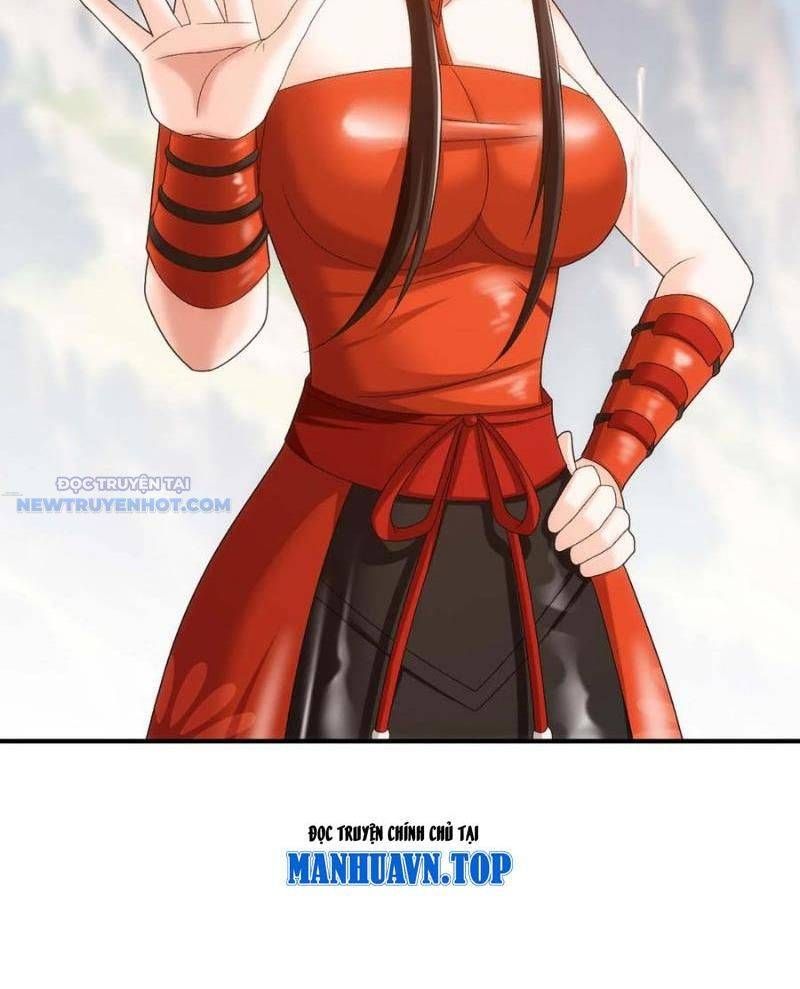 đọc truyện Đại Chúa Tể Chương 516 ảnh 31 tại Thiên Thai Truyện