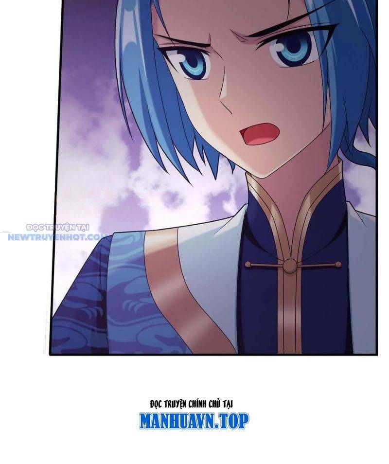 đọc truyện Đại Chúa Tể Chương 516 ảnh 39 tại Thiên Thai Truyện