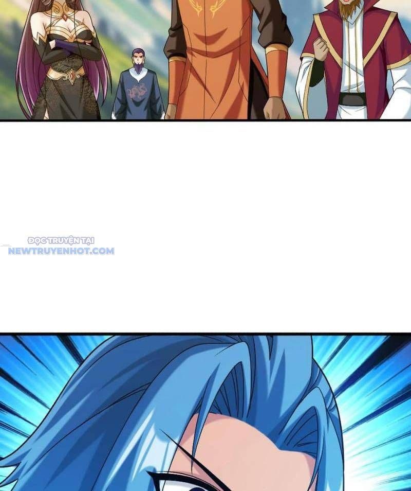 đọc truyện Đại Chúa Tể Chương 516 ảnh 42 tại Thiên Thai Truyện