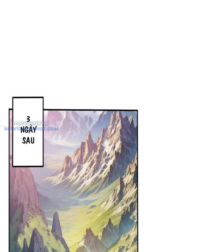 đọc truyện Đại Chúa Tể Chương 516 ảnh 44 tại Thiên Thai Truyện