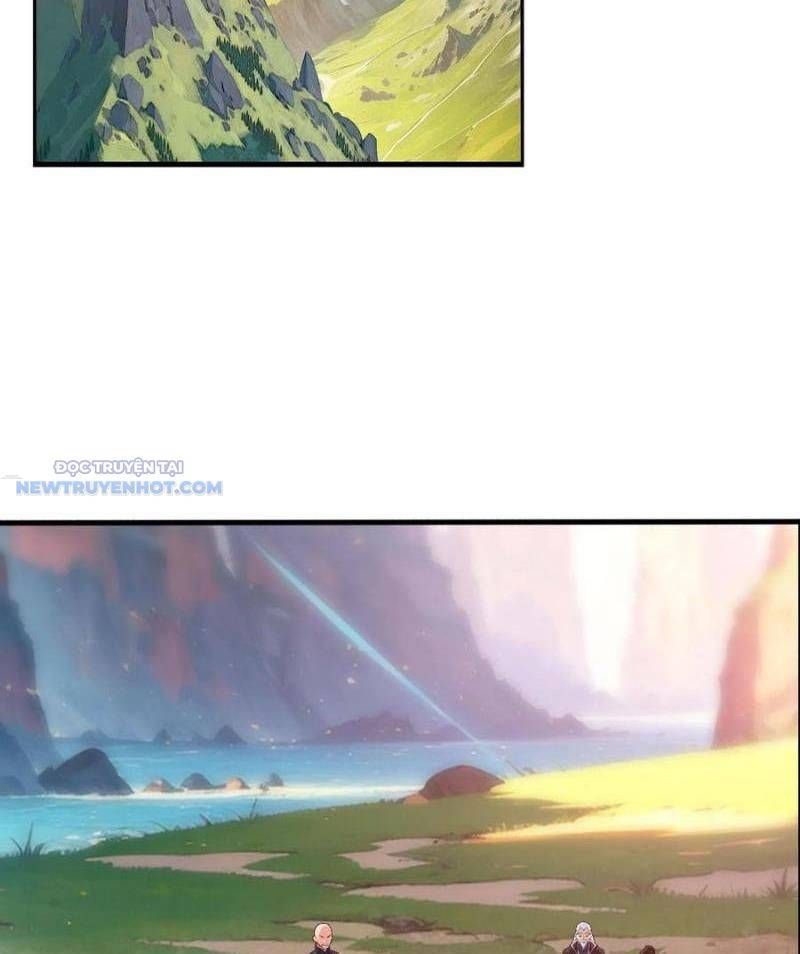 đọc truyện Đại Chúa Tể Chương 516 ảnh 45 tại Thiên Thai Truyện