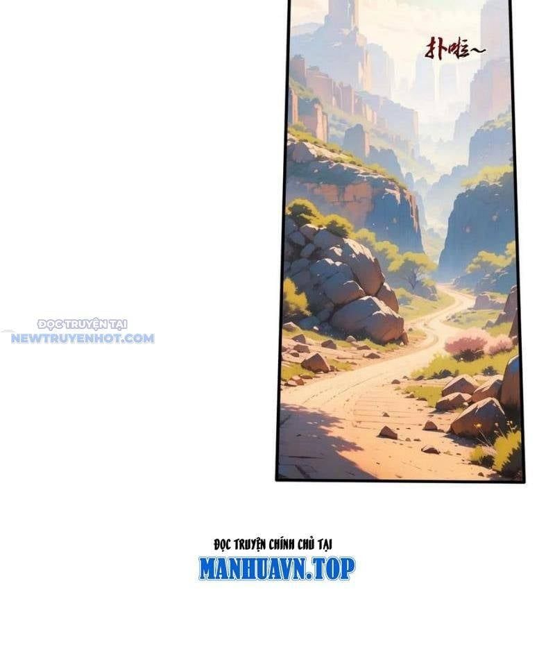 đọc truyện Đại Chúa Tể Chương 516 ảnh 49 tại Thiên Thai Truyện