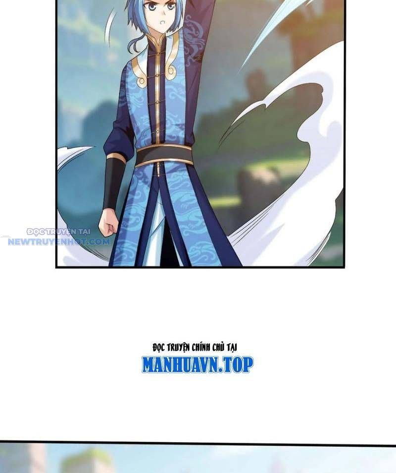 đọc truyện Đại Chúa Tể Chương 516 ảnh 52 tại Thiên Thai Truyện