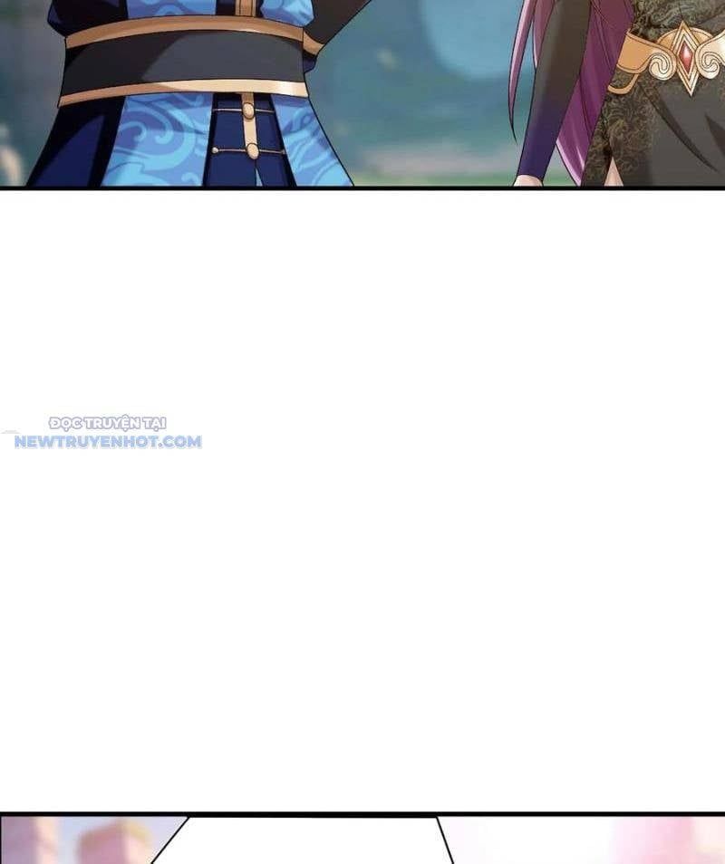 đọc truyện Đại Chúa Tể Chương 516 ảnh 54 tại Thiên Thai Truyện