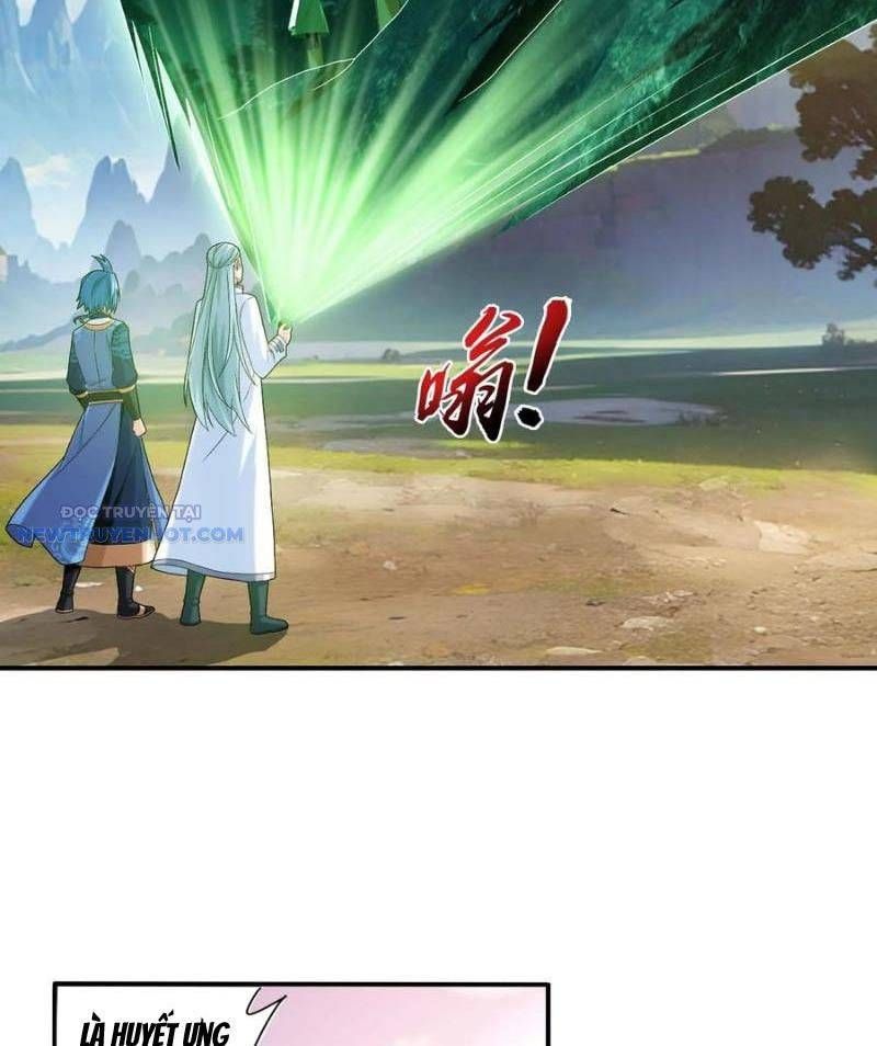 đọc truyện Đại Chúa Tể Chương 516 ảnh 58 tại Thiên Thai Truyện