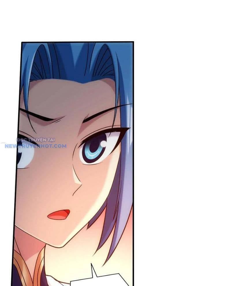 đọc truyện Đại Chúa Tể Chương 516 ảnh 10 tại Thiên Thai Truyện