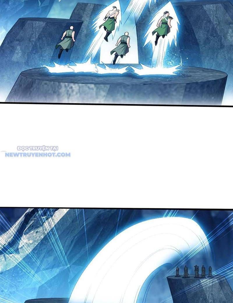 đọc truyện Đại Chúa Tể Chương 518 ảnh 37 tại Thiên Thai Truyện