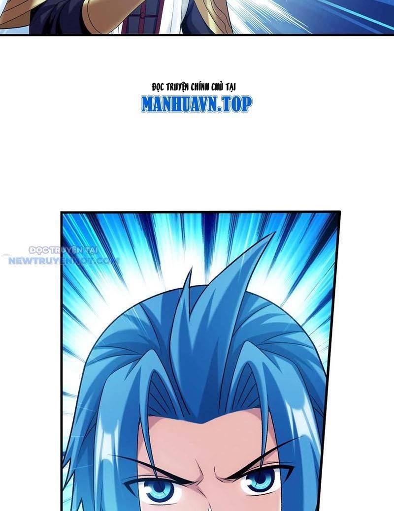 đọc truyện Đại Chúa Tể Chương 518 ảnh 55 tại Thiên Thai Truyện