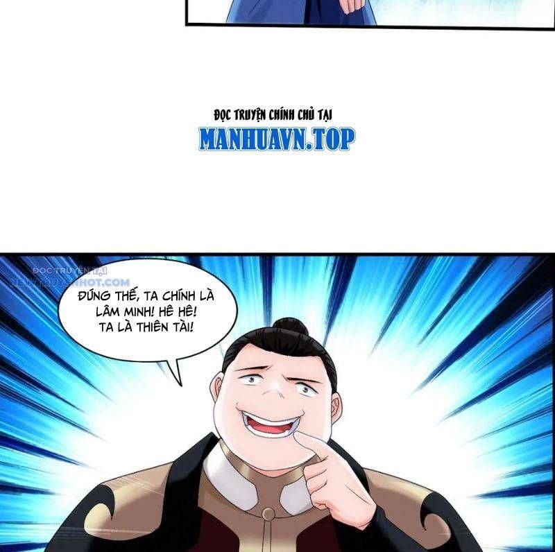 đọc truyện Đại Chúa Tể Chương 519 ảnh 12 tại Thiên Thai Truyện