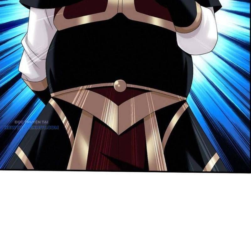 đọc truyện Đại Chúa Tể Chương 519 ảnh 13 tại Thiên Thai Truyện