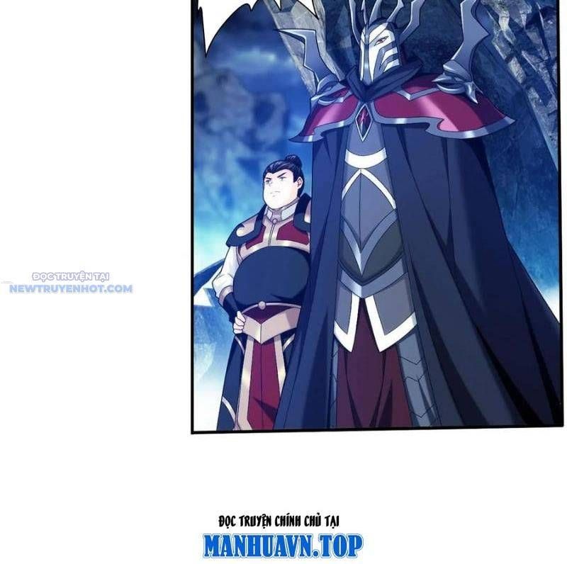 đọc truyện Đại Chúa Tể Chương 519 ảnh 21 tại Thiên Thai Truyện