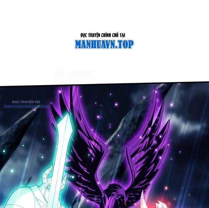 đọc truyện Đại Chúa Tể Chương 519 ảnh 25 tại Thiên Thai Truyện