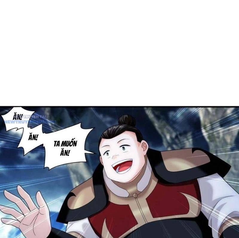 đọc truyện Đại Chúa Tể Chương 519 ảnh 27 tại Thiên Thai Truyện