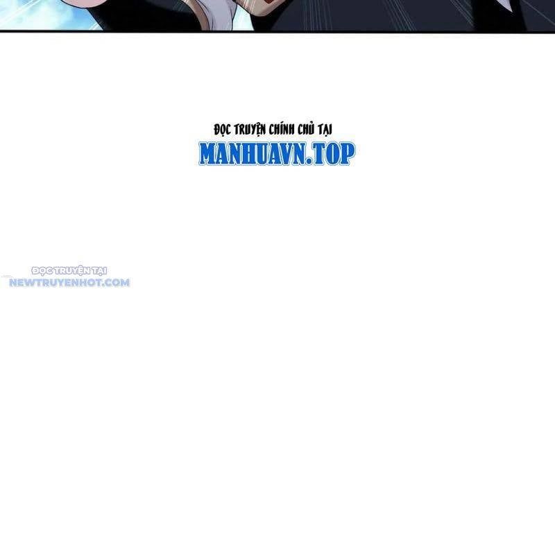 đọc truyện Đại Chúa Tể Chương 519 ảnh 28 tại Thiên Thai Truyện