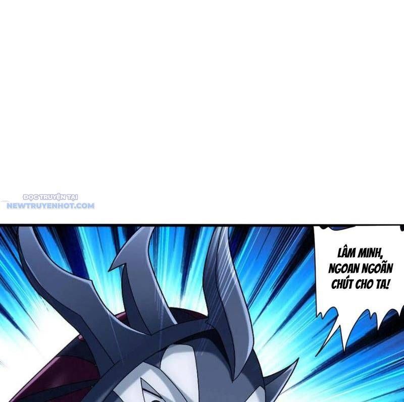 đọc truyện Đại Chúa Tể Chương 519 ảnh 29 tại Thiên Thai Truyện