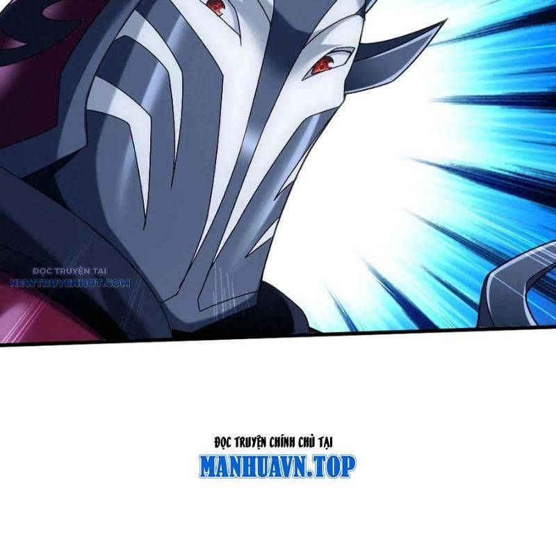 đọc truyện Đại Chúa Tể Chương 519 ảnh 30 tại Thiên Thai Truyện