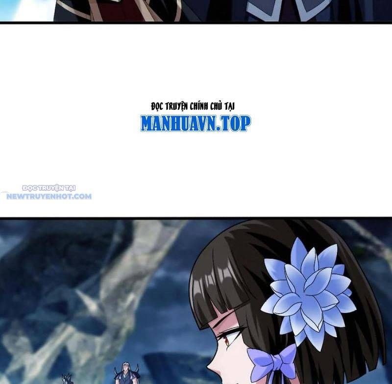 đọc truyện Đại Chúa Tể Chương 519 ảnh 32 tại Thiên Thai Truyện