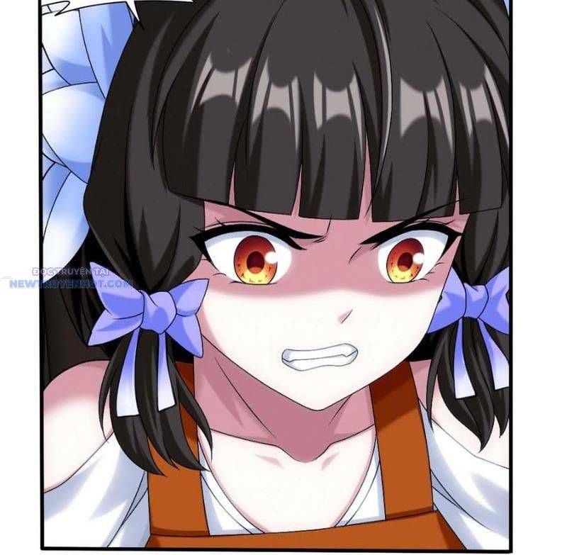 đọc truyện Đại Chúa Tể Chương 519 ảnh 37 tại Thiên Thai Truyện