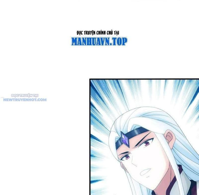 đọc truyện Đại Chúa Tể Chương 519 ảnh 38 tại Thiên Thai Truyện