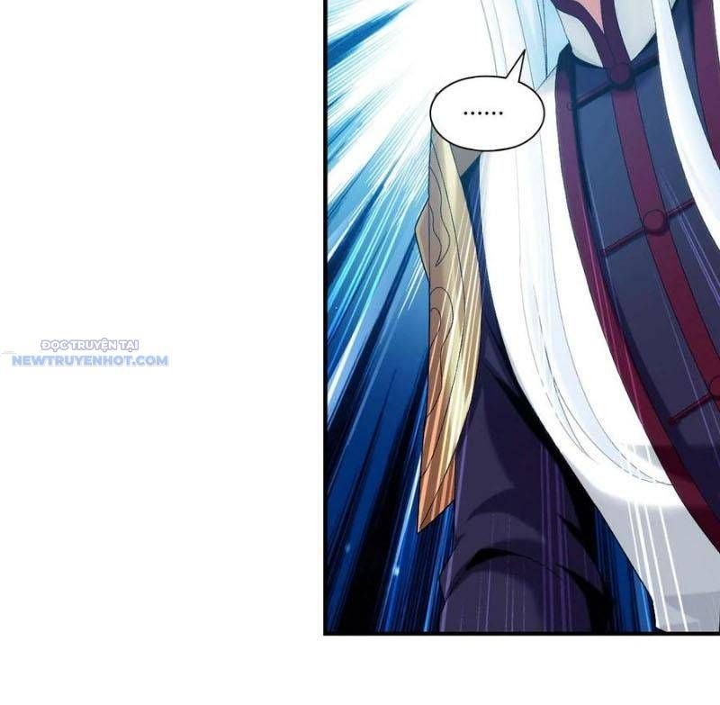 đọc truyện Đại Chúa Tể Chương 519 ảnh 39 tại Thiên Thai Truyện