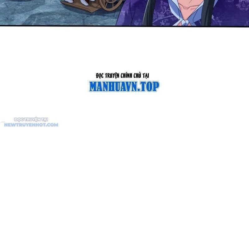 đọc truyện Đại Chúa Tể Chương 519 ảnh 41 tại Thiên Thai Truyện