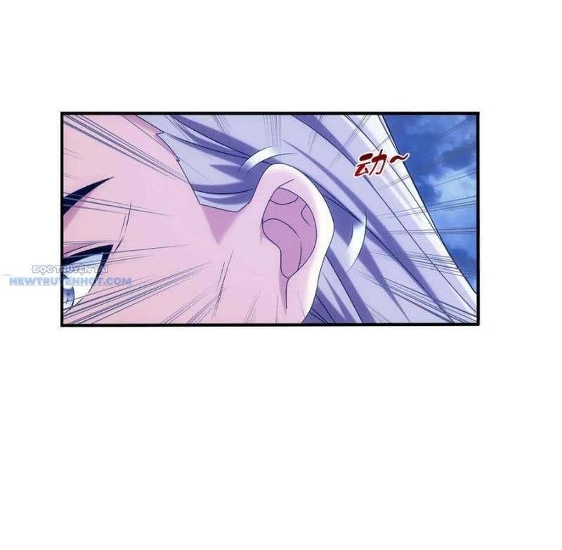 đọc truyện Đại Chúa Tể Chương 519 ảnh 43 tại Thiên Thai Truyện