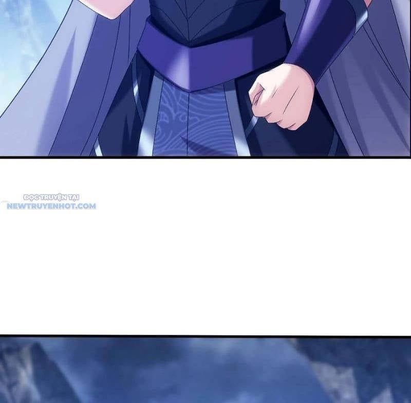 đọc truyện Đại Chúa Tể Chương 519 ảnh 46 tại Thiên Thai Truyện