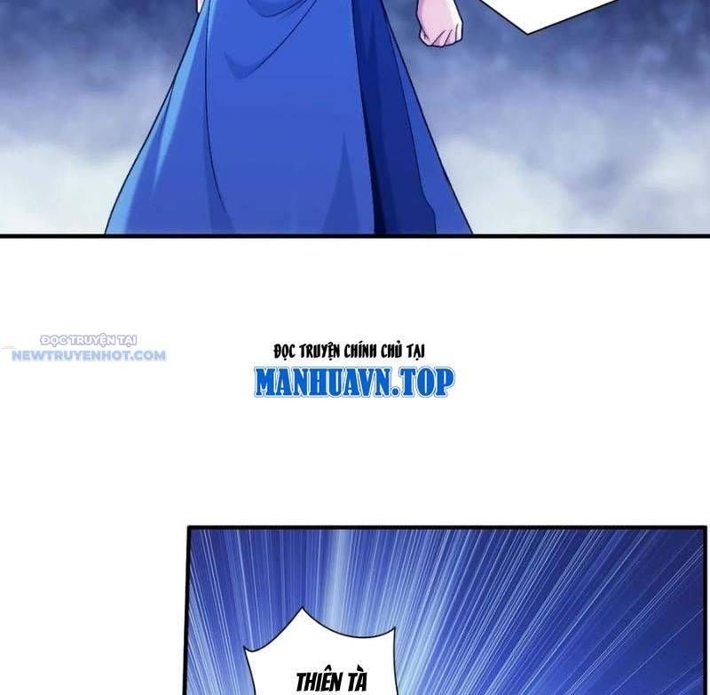 đọc truyện Đại Chúa Tể Chương 519 ảnh 48 tại Thiên Thai Truyện