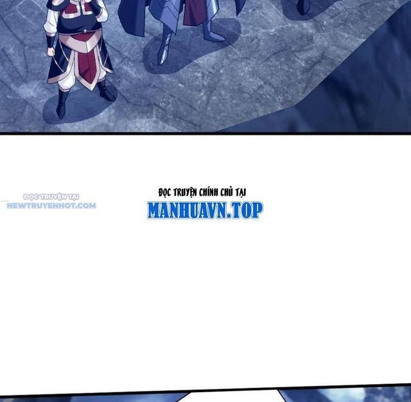 đọc truyện Đại Chúa Tể Chương 519 ảnh 54 tại Thiên Thai Truyện