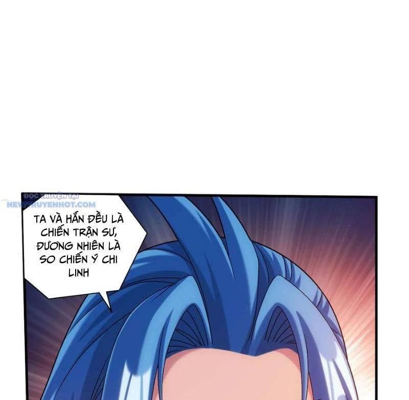 đọc truyện Đại Chúa Tể Chương 519 ảnh 56 tại Thiên Thai Truyện