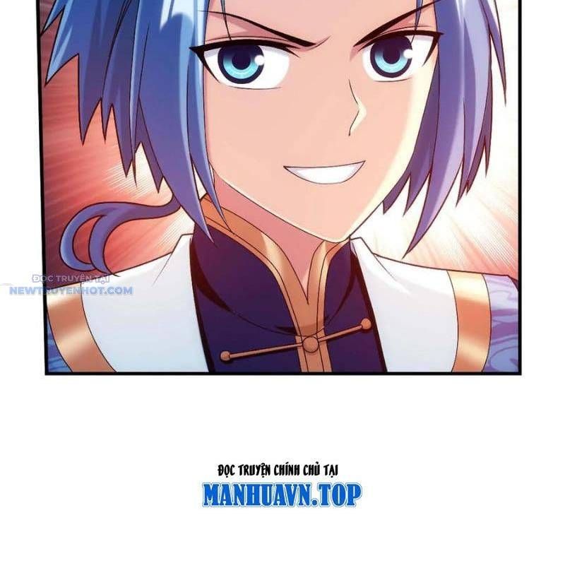 đọc truyện Đại Chúa Tể Chương 519 ảnh 57 tại Thiên Thai Truyện