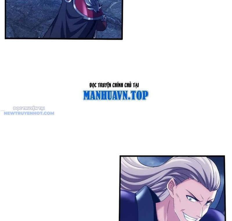 đọc truyện Đại Chúa Tể Chương 519 ảnh 59 tại Thiên Thai Truyện