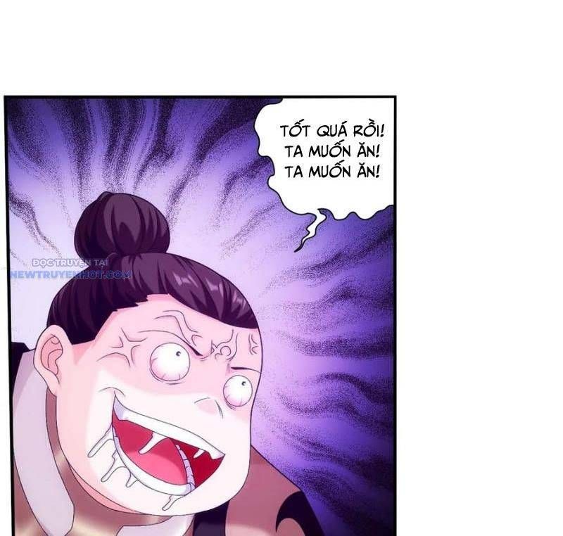 đọc truyện Đại Chúa Tể Chương 519 ảnh 61 tại Thiên Thai Truyện