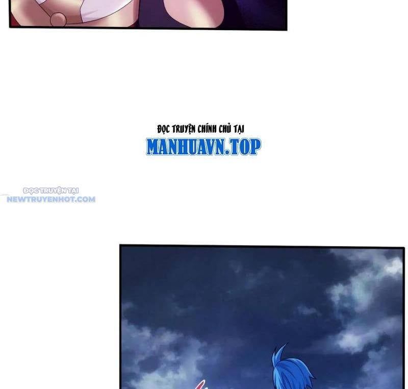 đọc truyện Đại Chúa Tể Chương 519 ảnh 62 tại Thiên Thai Truyện