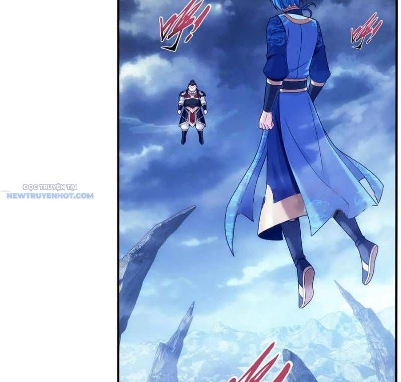 đọc truyện Đại Chúa Tể Chương 519 ảnh 63 tại Thiên Thai Truyện