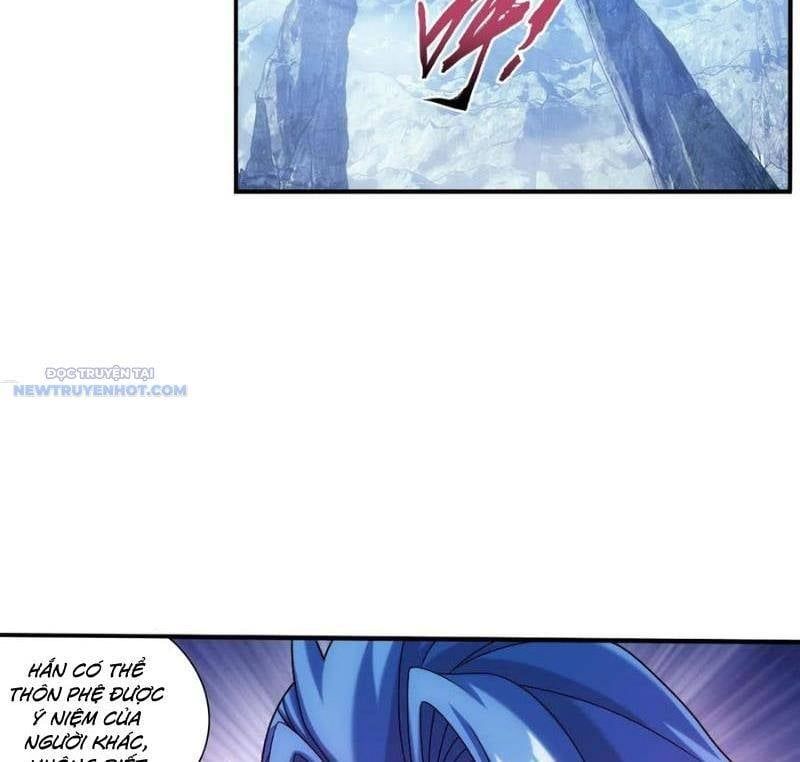 đọc truyện Đại Chúa Tể Chương 519 ảnh 64 tại Thiên Thai Truyện