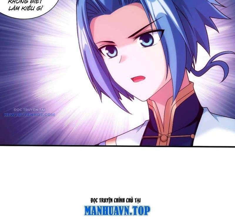 đọc truyện Đại Chúa Tể Chương 519 ảnh 65 tại Thiên Thai Truyện