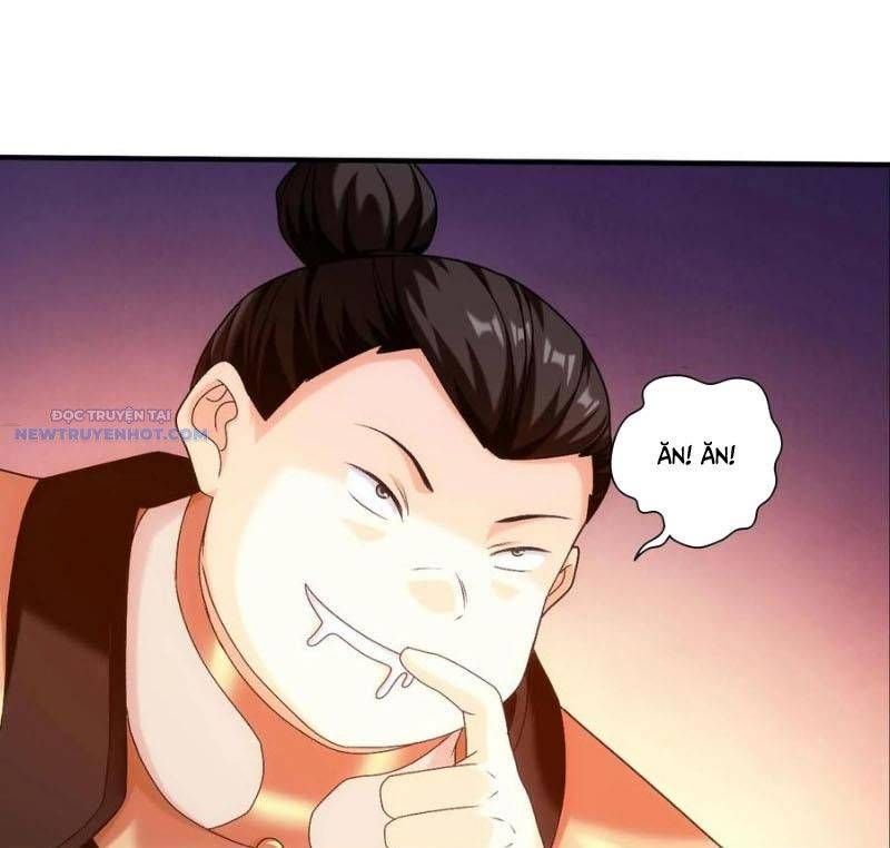 đọc truyện Đại Chúa Tể Chương 519 ảnh 66 tại Thiên Thai Truyện