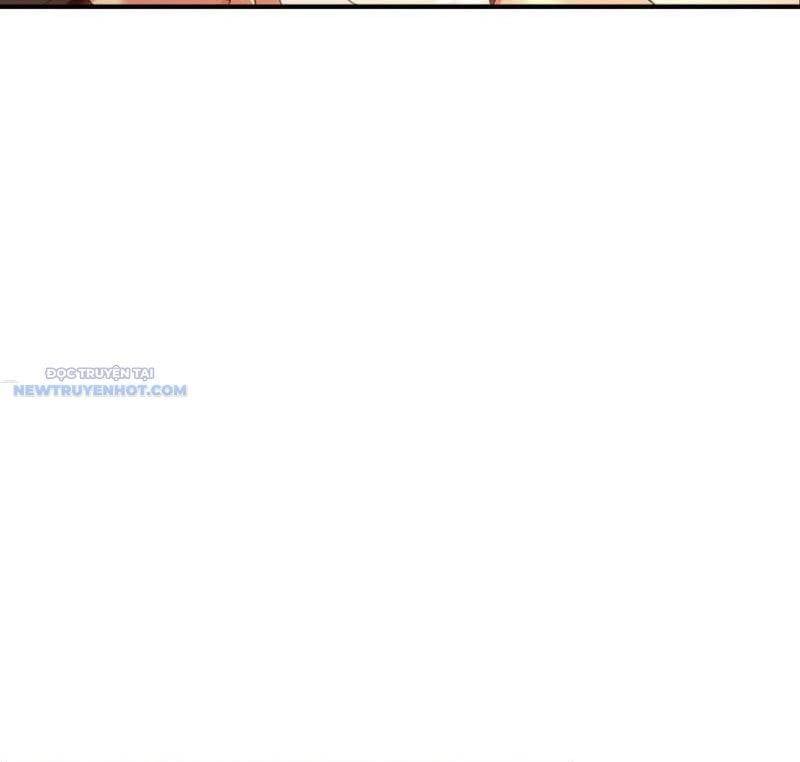 đọc truyện Đại Chúa Tể Chương 519 ảnh 67 tại Thiên Thai Truyện