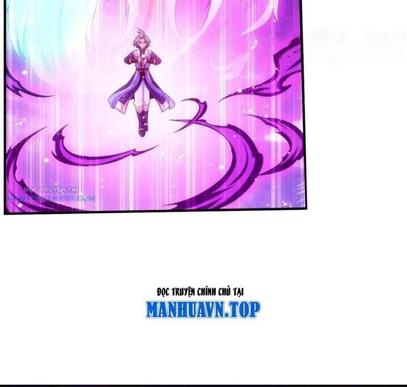 đọc truyện Đại Chúa Tể Chương 519 ảnh 69 tại Thiên Thai Truyện