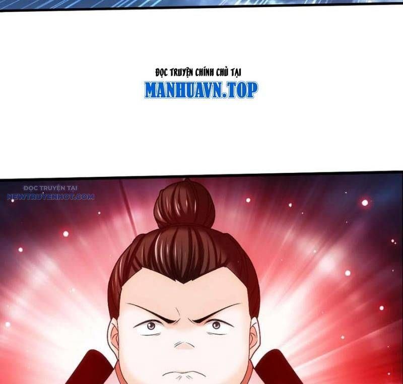 đọc truyện Đại Chúa Tể Chương 519 ảnh 72 tại Thiên Thai Truyện