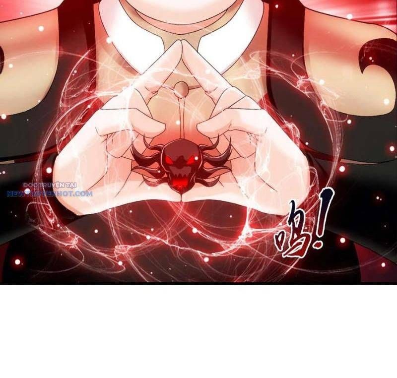 đọc truyện Đại Chúa Tể Chương 519 ảnh 73 tại Thiên Thai Truyện