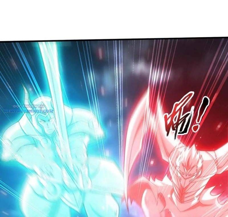 đọc truyện Đại Chúa Tể Chương 519 ảnh 74 tại Thiên Thai Truyện