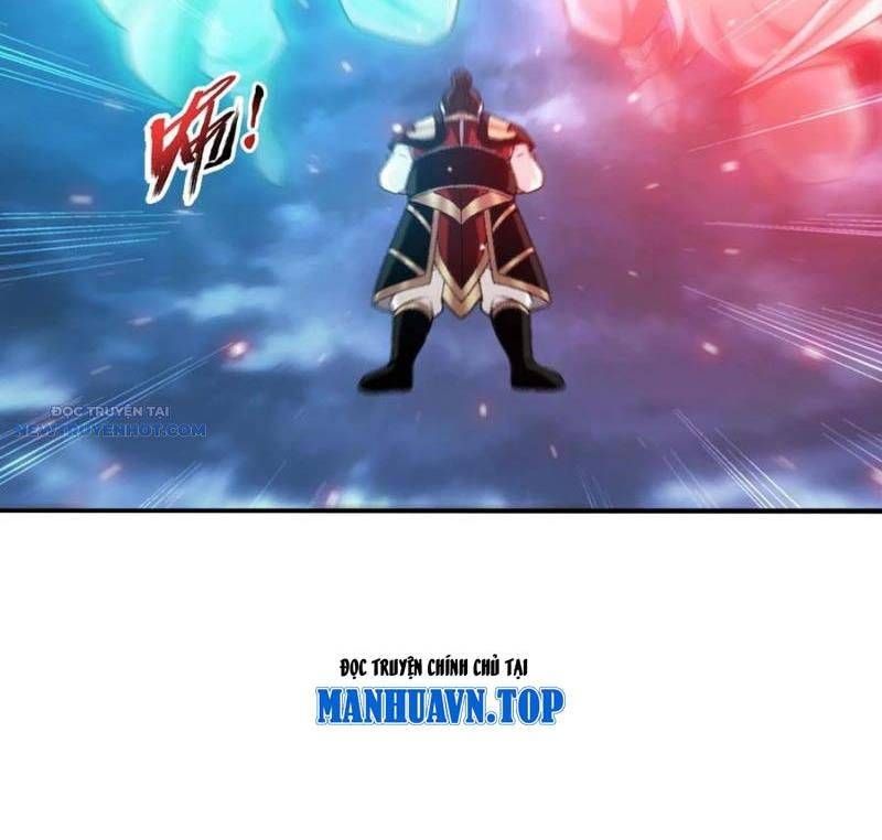 đọc truyện Đại Chúa Tể Chương 519 ảnh 75 tại Thiên Thai Truyện