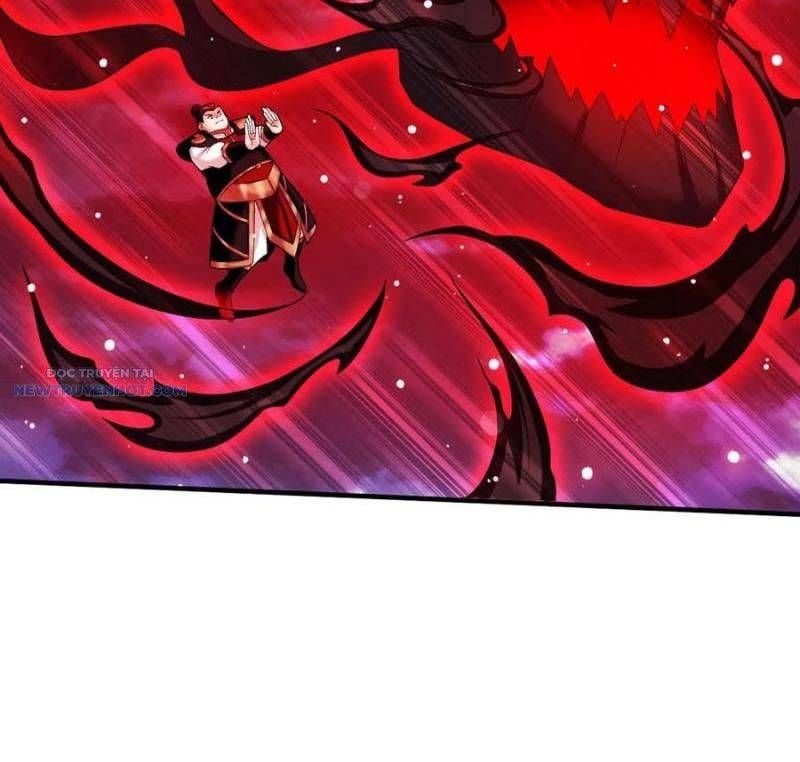 đọc truyện Đại Chúa Tể Chương 519 ảnh 77 tại Thiên Thai Truyện