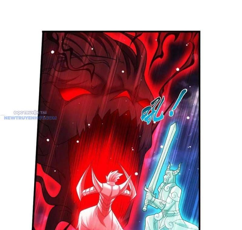 đọc truyện Đại Chúa Tể Chương 519 ảnh 78 tại Thiên Thai Truyện